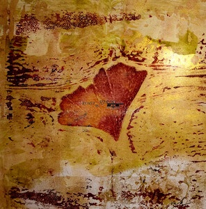 Marlies Kolbe-Wehmeyer