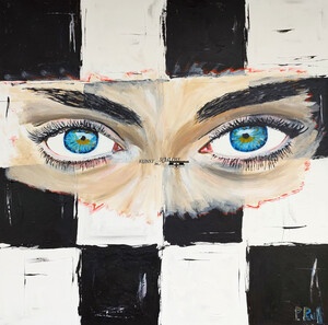 2024_Patrik_Ruff_Augenblicke