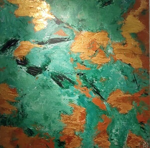 2024_Patrik_Ruff_Blütenzauber