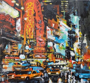 2024_Patrik_Ruff_New_York