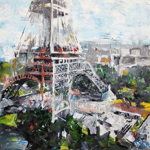 2024_Patrik_Ruff_Paris