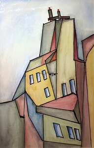 2024_Regina_Renner_á_la_Macke (1)