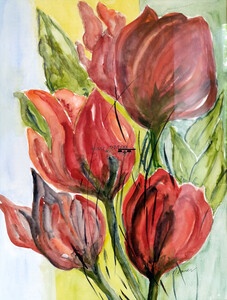 2024_Regina_Renner_volle_Blüte (1)